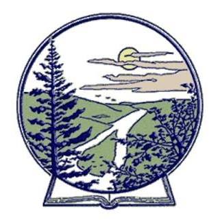 Waterman Conservation Education Center Southern Tier Tuesdays